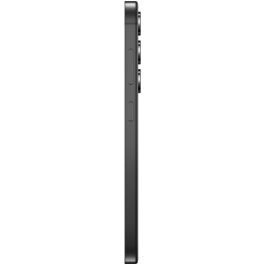 Smartphone Samsung SM-S921BZKGEUB 8 GB RAM 256 GB Negro
