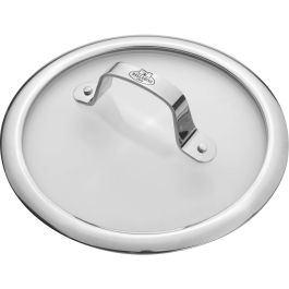 Ballarini VETRO PIANO Deckel Glas 16 cm Precio: 34.50000037. SKU: B185VTLPXC
