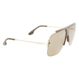 Gafas de Sol Mujer Victoria Beckham VB627S-207 Ø 64 mm
