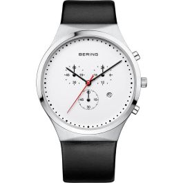 Reloj Hombre Bering 14740-404 (Ø 40 mm) Reloj Hombre Bering 14740-404 (Ø 40 mm) Precio: 79.5900006. SKU: B1B8EES6L2