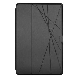 Targus Funda Click-In para Samsung Galaxy Tab S7+ / S7+ Lite 12.4" Negro Precio: 39.49999988. SKU: S7819304