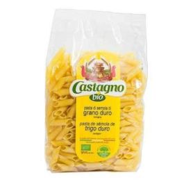 Macarrones De Trigo Duro 500Gr. Eco Macarrones De Trigo Duro 500Gr. Eco Precio: 2.4999997. SKU: B14ZVHZGNG