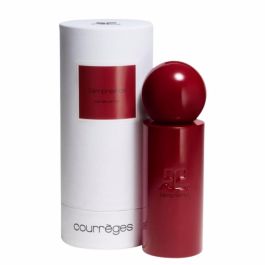 Courrèges l'Empreinte Eau de Parfum 100ml Precio: 116.50000032. SKU: B149NYHRMD