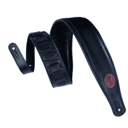 Levy's Correa Signature Series 3" Negra Precio: 49.5495. SKU: B1268CWKJJ