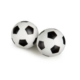 SMOBY Baby Foot Challenger + 2 bolas incluidas SMOBY Baby Foot Challenger + 2 bolas incluidas