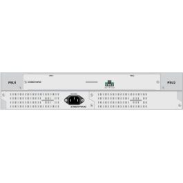 Allied Telesis MMCR18 Fuente de Alimentación AC con Cables de Corriente NA, AU, UK y EU Precio: 251.5000004. SKU: B1FH2GXQ6J