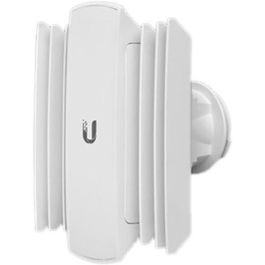 Ubiquiti Antena de bocina dual-lineal de 5.15-5.85 GHz, 13 dBi, 90°/90°, para radios airFiber y airMAX, 920g Precio: 86.99000002. SKU: S5602118