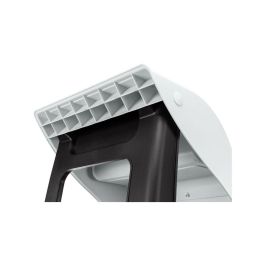 Escalera Trixie Gris claro Caucho Plástico TPR 38,5 x 60 x 79 cm