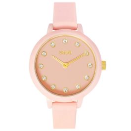 Reloj Mujer Stroili 1688930 Precio: 55.59000029. SKU: B1AV8E795Q