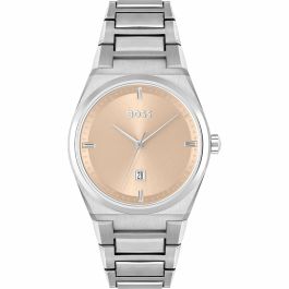 Reloj Mujer Hugo Boss 1502670 (Ø 31 mm) Precio: 170.50000011. SKU: B19HBLALQG