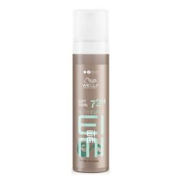 Wella Professionals Eimi Nutricurls Soft Twirl Precio: 9.5000004. SKU: SBL-99240046465