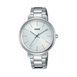 Reloj Hombre Lorus RG273RX9 Precio: 109.50000028. SKU: B1JTM3XGQ9