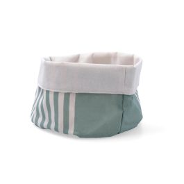 Cesta Pan Reciclado Bodo Luminarc 20 cm Precio: 2.95000057. SKU: B135S3YHVA