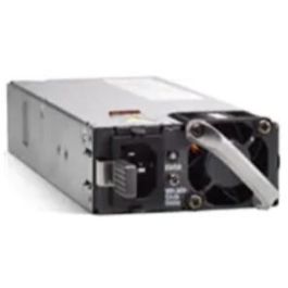 Cisco PWR-C4-950WAC-R= Sistema de Alimentación 950W AC para Cisco Catalyst 9500 Series Precio: 1943.69000012. SKU: S55102840