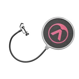 Austrian Audio Ocp8 Precio: 61.90000025. SKU: B12LPY3XVC