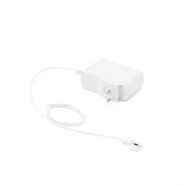 Nanoleaf Shapes 42W PSU EU Nanoleaf Shapes 42W PSU EU Precio: 38.50000022. SKU: B1KCCFXEWC