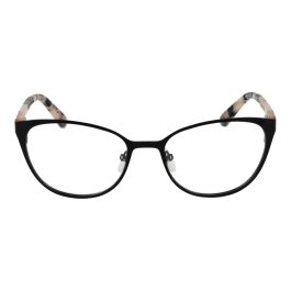 Montura de Gafas Mujer Botaniq MOD. BIO-1033 53204