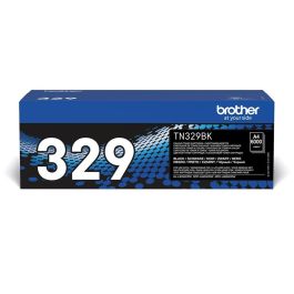 Brother Tóner Negro Hl-L8350Cdw - Mfc-L8850Cdw Precio: 96.99000025. SKU: S8402206