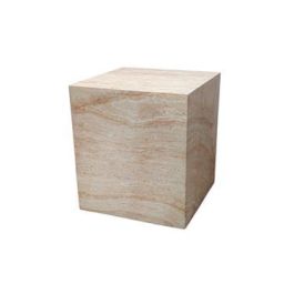 Mesita Auxiliar Neoclasico DKD Home Decor 45 x 50 x 45 cm Precio: 99.6900003. SKU: B1H42PDMWB