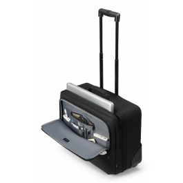 Dicota Koffer Eco Multi Roller CORE 15-17.3"