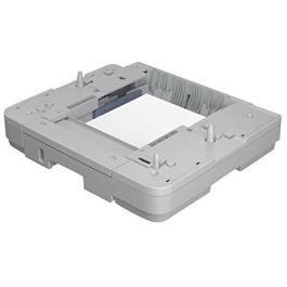 Soporte Epson WF-8xxx Precio: 344.50000024. SKU: B15YVAA4D3