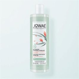 Jowae Gel de Ducha Jengibre 400ml Precio: 5.79000004. SKU: B1DYW7A5RJ