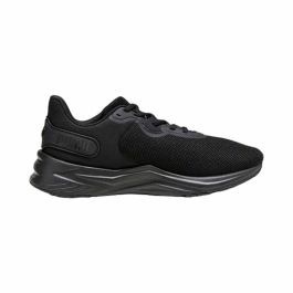 Zapatillas Deportivas Hombre Puma Disperse XT 3 Precio: 74.2214. SKU: B1JRCL9FSE