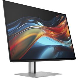 HP Series 7 Pro 24 inch WUXGA USB-C Monitor - 724pu HP Series 7 Pro 24 inch WUXGA USB-C Monitor - 724pu