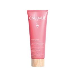 Caudalie Mascarilla Vinohydra 75ml Precio: 19.98999981. SKU: B19YPD3ME9