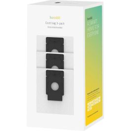 Hombli Kit Completo de Accesorios para Robot Aspirador