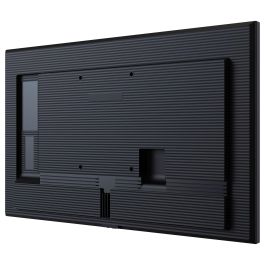 Iiyama LH3260HS-B1AG Pizarra Digital LED 31.5" Full HD 500 cd/m² Android 11 Negro 80 cm