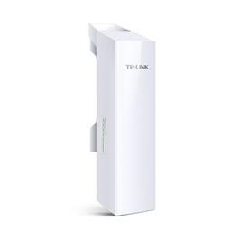 TP-LINK Outdoor Wireless Access Point TP-LINK Outdoor Wireless Access Point Precio: 42.50000007. SKU: S55065472