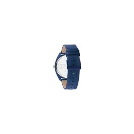 Reloj Hombre Tommy Hilfiger 1792041 (Ø 45 mm)