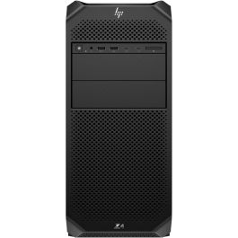 HP Z4 G5 Workstation Tower W3-2545 64GB RAM 1TB SSD RTX 4500 Ada Windows 11 Pro Precio: 6901.49999968. SKU: B1GMKP38FG