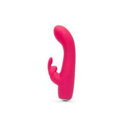 Vibrador conejito Happy Rabbit 06494 Precio: 33.4999995. SKU: S13012696