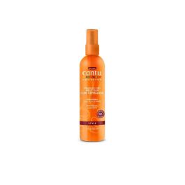 Cantu Shea Butter Comeback Curl Revitalizer para Cabello Natural Spray Acondicionador Sin Aclarado 355ml Precio: 9.5000004. SKU: SBL-51312