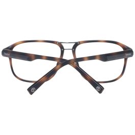 Montura de Gafas Hombre Timberland TB1764 56052 Montura de Gafas Hombre Timberland TB1764 56052