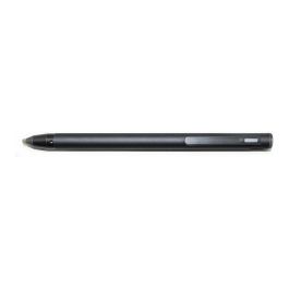 DICOTA D31260 Active Stylus Pen Premium black, Lápiz Táctil para Tableta, Color Negro, Aluminio Precio: 58.49999947. SKU: B1E9EPR9AC