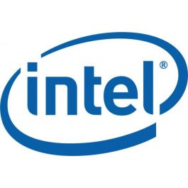 Intel AXXRMFBU4 Accesorio de Bastidor para Servidores Intel RS3DC080, RS3DC040 Precio: 269.95000054. SKU: B17GPZ7KKJ
