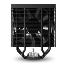 Sharkoon Ventilador Disipador CPU A40 120 mm 220W TDP