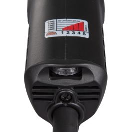 Makita GA5093X01 Amoladora angular