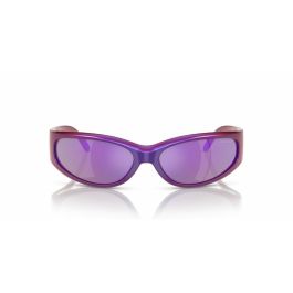 Gafas de Sol Hombre Arnette CATFISH AN 4302 Gafas de Sol Hombre Arnette CATFISH AN 4302