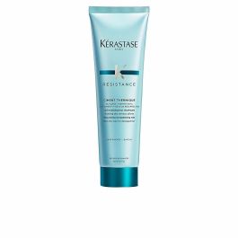 Kerastase Crema Termo Protectora Ciment Thermique 150 ml para Cabello Dañado y Frágil Precio: 33.59000051. SKU: S4508854