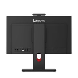 PC de Sobremesa Lenovo 13AY002PSP 16 GB RAM 512 GB SSD