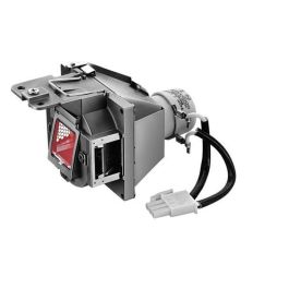 CoreParts Projector Lamp for BenQ 3500 Hours, 350 Watt fit for BenQ Projector MX505, MS521P, MS514H, MS504, MX570 Precio: 133.50000059. SKU: B14EDM3W3X