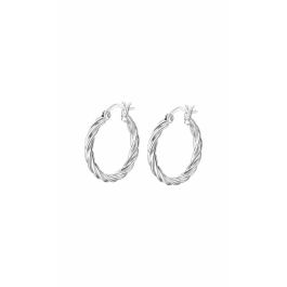 Pendientes Mujer Lotus LP3278-4/1 Precio: 68.88999964. SKU: B1JAXGXRTX