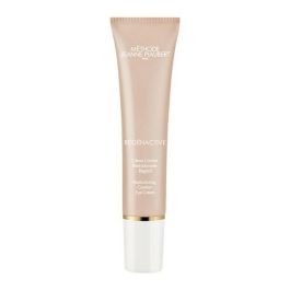 Jeanne Piaubert Regenerative crema de ojos 15 ml Jeanne Piaubert Regenerative crema de ojos 15 ml Precio: 40.49999954. SKU: SLC-64503