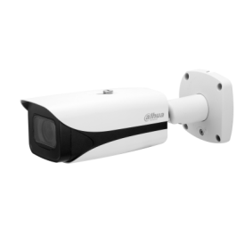 (Dh-Ipc-Hfw5442Ep-Ze-2712-S3) Dahua Cámara Ip Bullet Wizmind Serie 5 4Mp con Inteligencia Artificial Starlight+ Audio In/Out, Soporta Microsd 256Gb, Ir Led 60M, Wdr, Optica Motorizada Varifocal 2.7-13.5Mm Epoe Precio: 315.78999991. SKU: B14RK2TY29