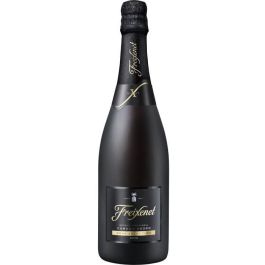 Freixenet Brut Cord Negro - DO Cava Vino espumoso de España Precio: 22.88999955. SKU: B1BLHM4HRJ