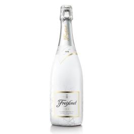 Freixenet Ice Cuvée Especial Cava - Vino blanco x1 Precio: 23.50000048. SKU: B1CXRHWFFH